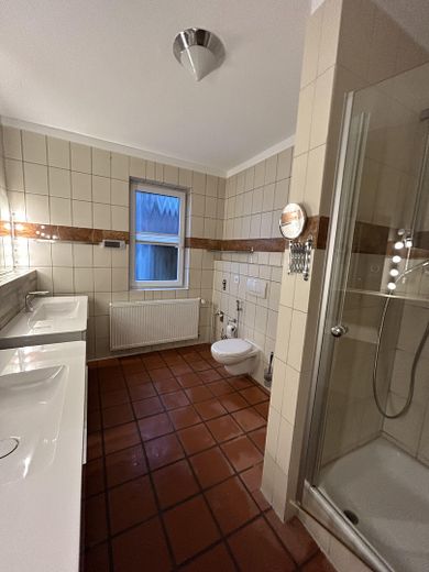 2 renovated income-generating properties as a package (commission-free) – Bad Ro
