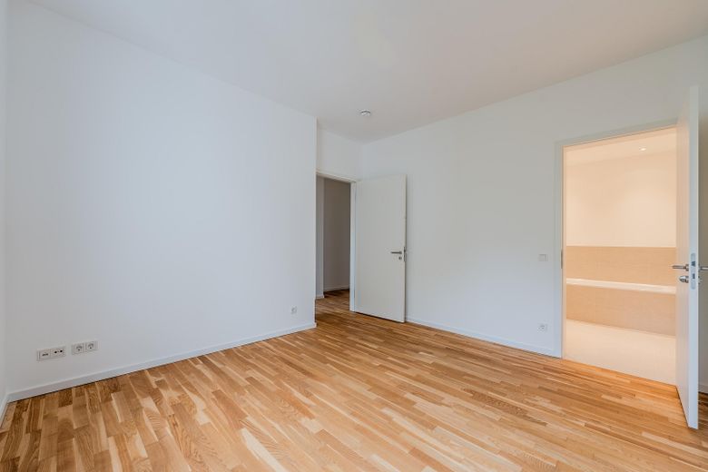 Neubau Alsterweg 46A Maisonettwohnung !provisionsfrei! – Foto 13