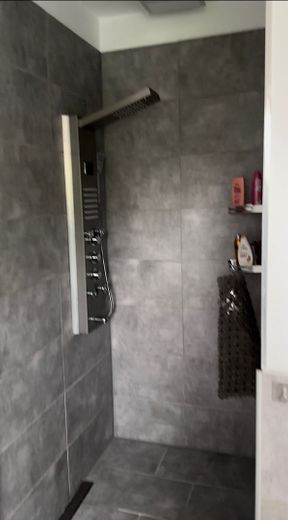 Charming single-family house in a good location – Foto 3