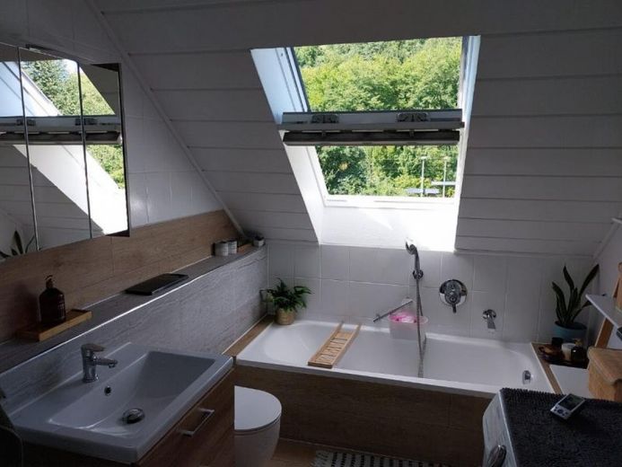 Bild 18