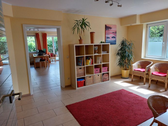 EG Praxis/Büro-Raum 3 