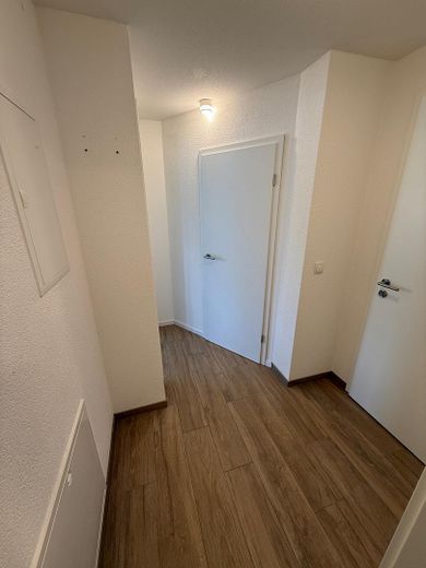 Exklusives Wohnen im Herzen von Hilzingen – Foto 28