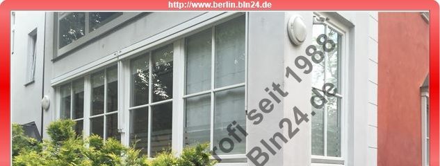 27.07.2015 023
