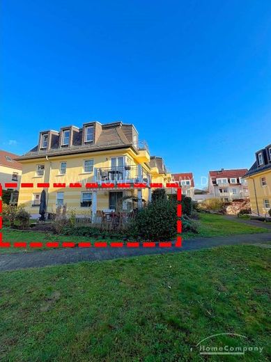 28154 HomeCompany Dresden Appartamento arredato con 4 locali a Radebeul con terrazza max. 6 persone – fb360b13de945948533b737e88b5b8c1ac05dbb0.jpg