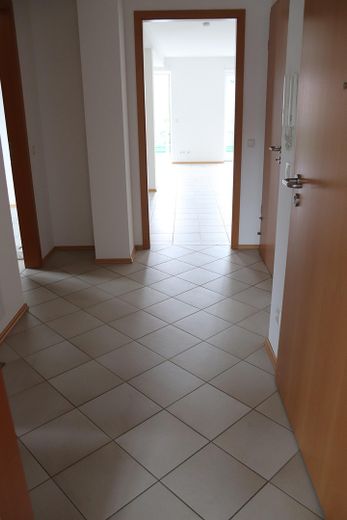Na sprzedaż dwa przepiękne i centralnie położone mieszkania bezpośrednio nad rzeką Medem – Flur