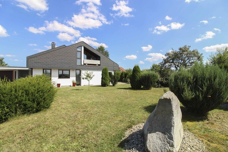 Wielofunkcyjny obiekt mieszkalny i inwestycyjny – Foto 3