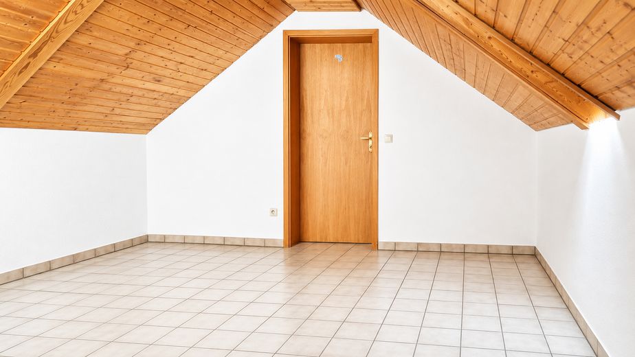 7-Zimmer-Wohnung mit eigenem Eingang, Kamin, Terrasse in Bottrop-Fuhlenbrock – Foto 14