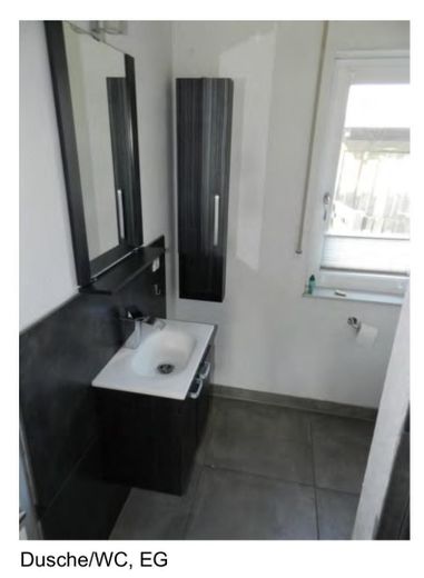 Moderne Familien-Idylle in Kirchanschöring: Freistehendes KfW-55 Effizienzhaus – Foto 7