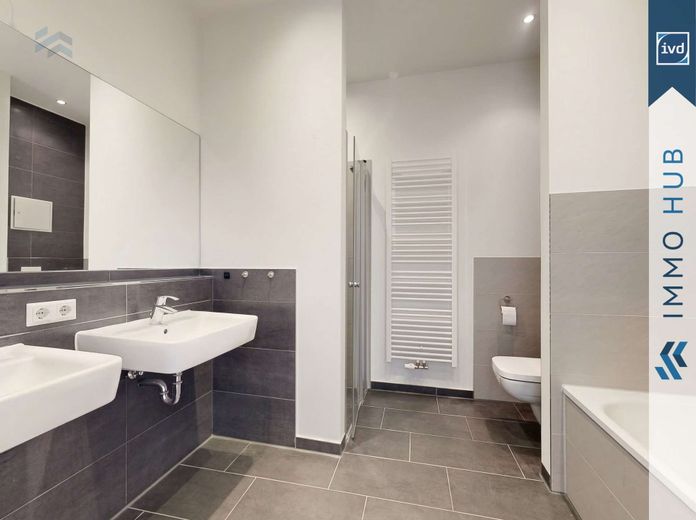 ++ Bezugsfrei, 4 Zimmer, Westbalkon und zwei Bäder ++ – 5604562-w9ZrkxoDygtwSBbJVMgkJyxz-116-Lutzner-Strae-03102026_154841_Bildbearbeitung.jpg