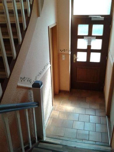 Bild 13