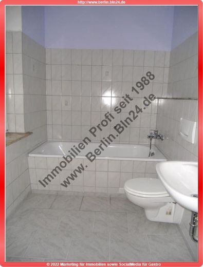 1 Bad Wanne