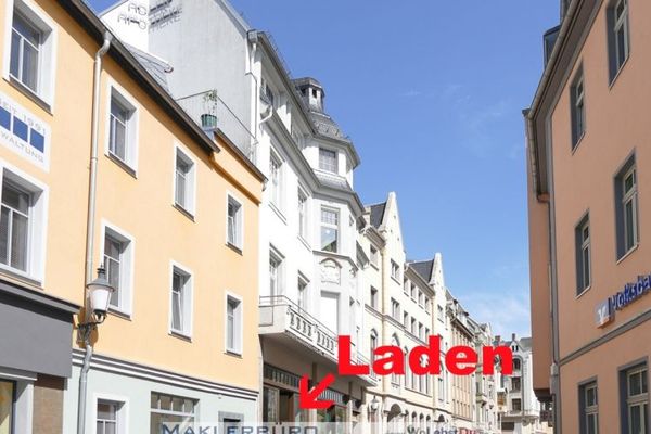 Probe- oder Kurzzeitmieten möglich!