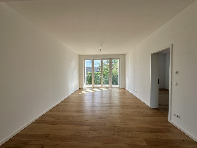 Musterfoto andere Einheit 