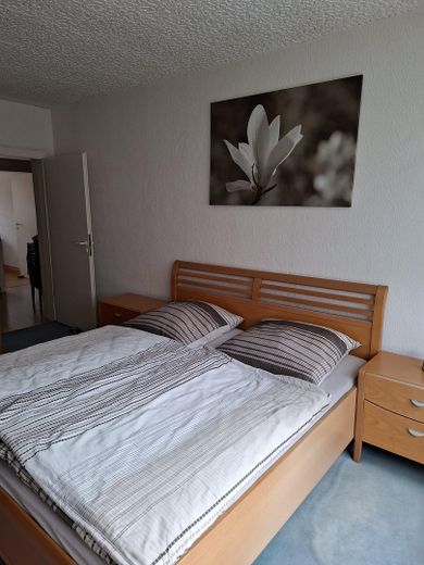 78QM Daire - 2 yatak odası, balkon, küvetli banyo – Fotoğraf 12