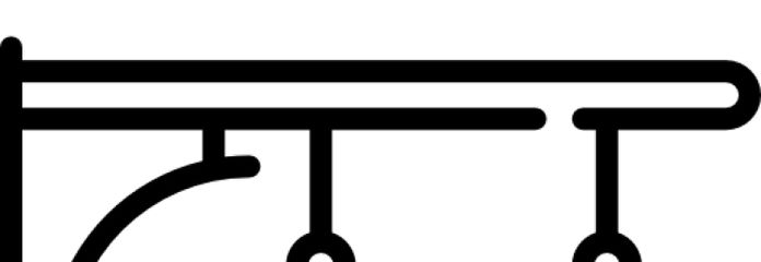 बिक्री के लिए होटल***हॉस्टल***पेंशन***