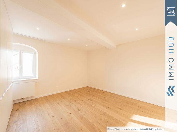 ++Casa unifamiliare con grande potenziale e spazio per le proprie idee abitative++ – 5755055-6DCiRFYxdqN24GbhnznHGFyT-Ohne-Namen-08312026_094305_defurnished_Bildbearbeitung (1).png