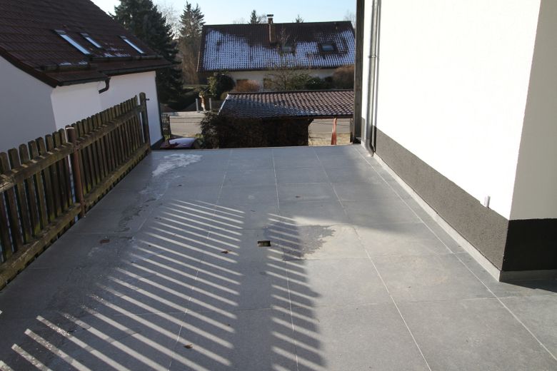 Traumhaft sonniges, frisch renoviertes Einfamilienhaus mit eigenem Garten – Foto 17