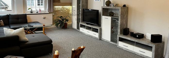 1_OG_Wohnzimmer_2