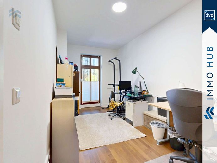 ++ Wysokiej jakości 3-pokojowe mieszkanie z dużym balkonem od wschodu ++ – 5751259-paA9uX2apfpMeY2vRZVfG5fj-Zimmer_203_20_20_20.jpg
