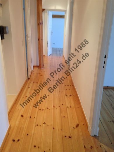 Friedenau 019