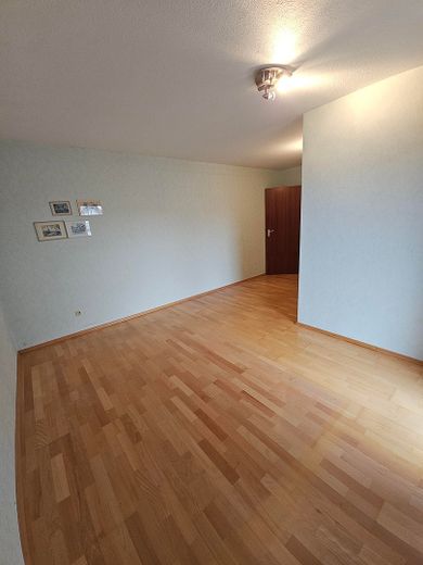 Ruhige Doppelhaushälfte Südseite – Foto 9