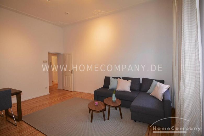 Helle und vollmöblierte 2-Zimmer-Wohnung in Prenzlauerberg – 98e671aea191e922408343a43d4165524f8b4699.jpg
