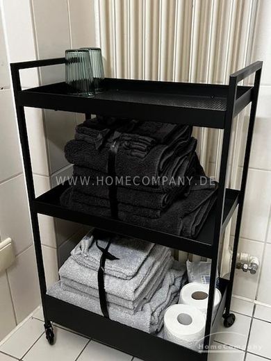 ** Ansprechende 3 ZKB Wohnung in ruhiger Wohnlage in Saarbrücken** – 40b52a55d9444ccfef35003a95f63fc3c267fe66.jpg