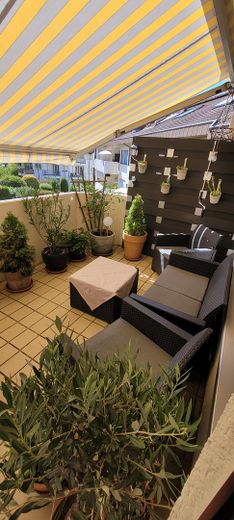 Vrij van commissie: 3-kamer appartement op toplocatie – Foto 8