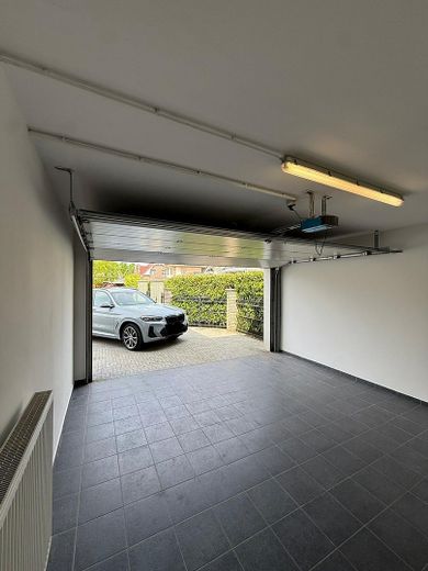 Architektenhaus in bester Lage von Haren (Ems) zu verkaufen – Foto 18