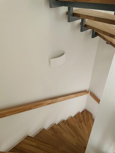 Treppe OG/DG