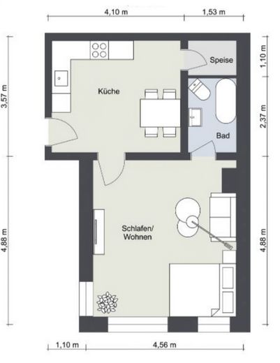 Grundriss 01