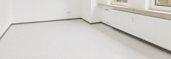 Charmante 2-Zimmer-Wohnung im historischen Altbau