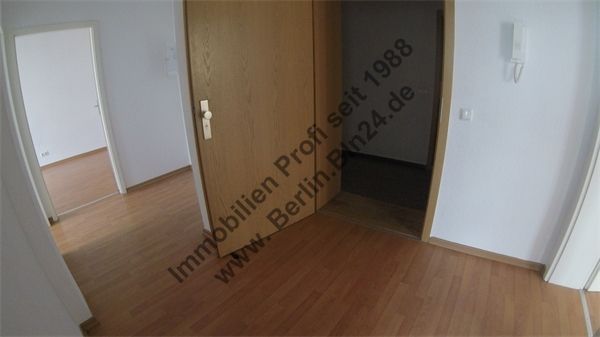 G0051354