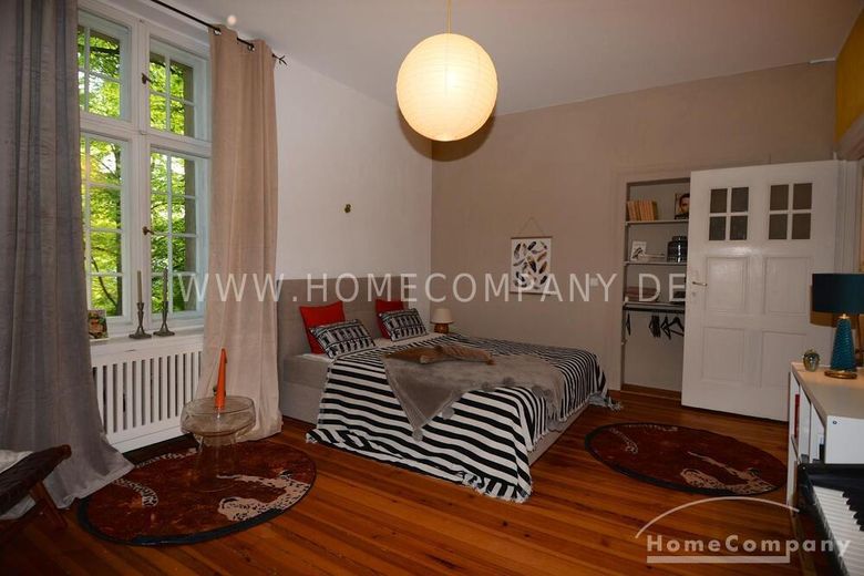 Sehr schöne Wohnung mit drei Schlafzimmern, möbliert in Karow – e5a9402245b7658ab23403376ebe79454d84f663.jpg