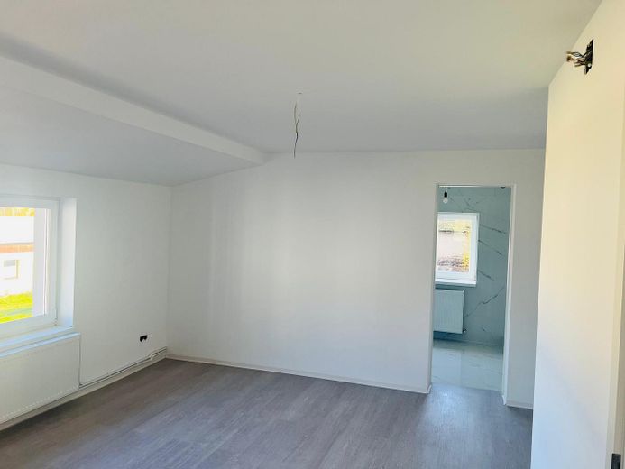Exklusiv modernisiertes Landhaus mit großzügigem Raumkonzept und ca. 347 м² Gesamtfläche – फोटो 16
