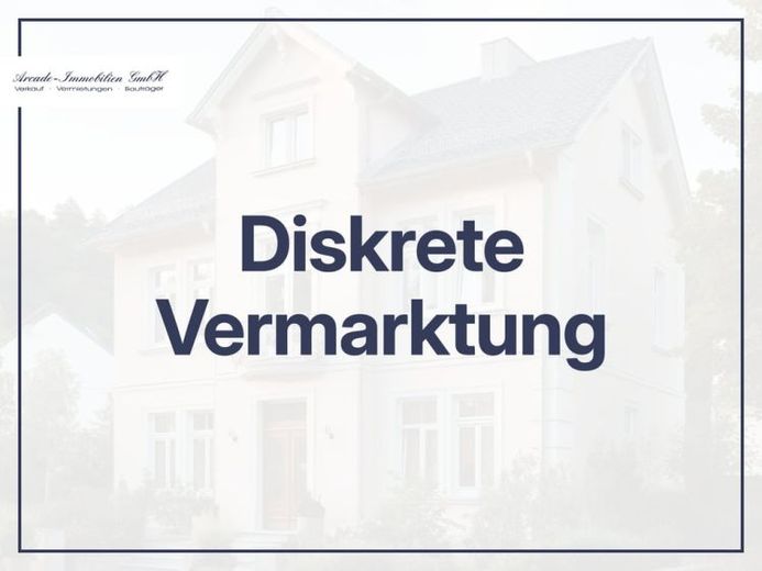 4 WE Innenstadtobjekt | Mannheimer Quadrate | Sofortrendite – Foto 1
