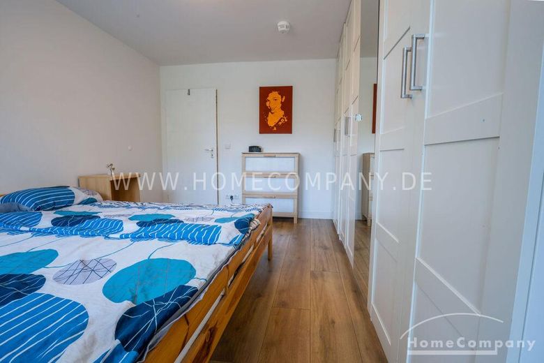 Volledig gemeubileerd 4-kamerappartement met groot balkon in Berg am Laim – 2e5c8c9e833289dcfcba85e8ee1202c39fee0500.jpg