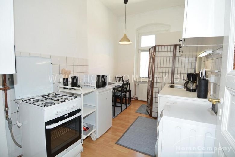 Möblierte 2-Zimmer-Wohnung in Berlin Prenzlauer Berg – d298e2b2c3be0e4517bc7ba87986d5f87dc3edf9.jpg