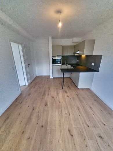 Moderne 1,5-Zimmer ETW, Erstbezug nach Sanierung, ohne Courtage – Foto 8