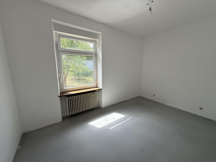 Zimmer 2