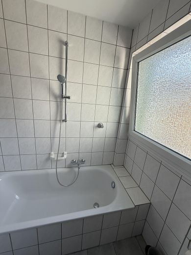 Frisch renovierte 2-Zimmer-Wohnung mit Stellplatz in Bendorf – Foto 7