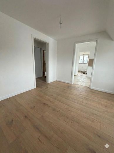 Esszimmer/Kinderzimmer