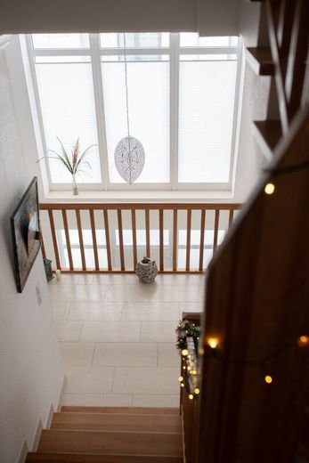 Strand Villa ,1 Reihe  Kieler Förde,über 450qm – Foto 20