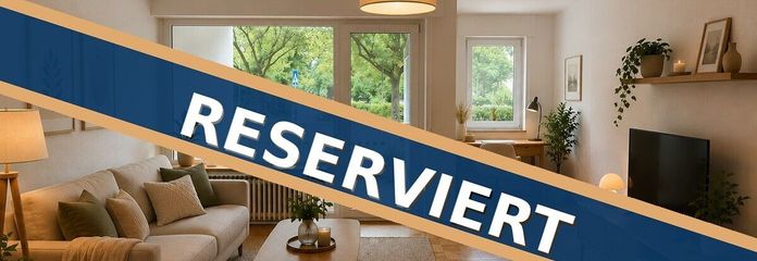 wohnzimmer_reserviert_portal