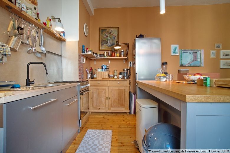 Perla d’epoca unica con splendida veranda sul cortile interno nel quartiere Kreuzviertel di Dortmund – 8e6c5ba0c7c388a6fcea053ee88abc9594583acc.jpg