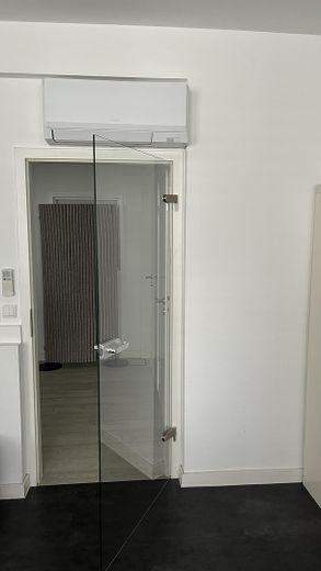 Kiralık ofis alanları – Foto 6