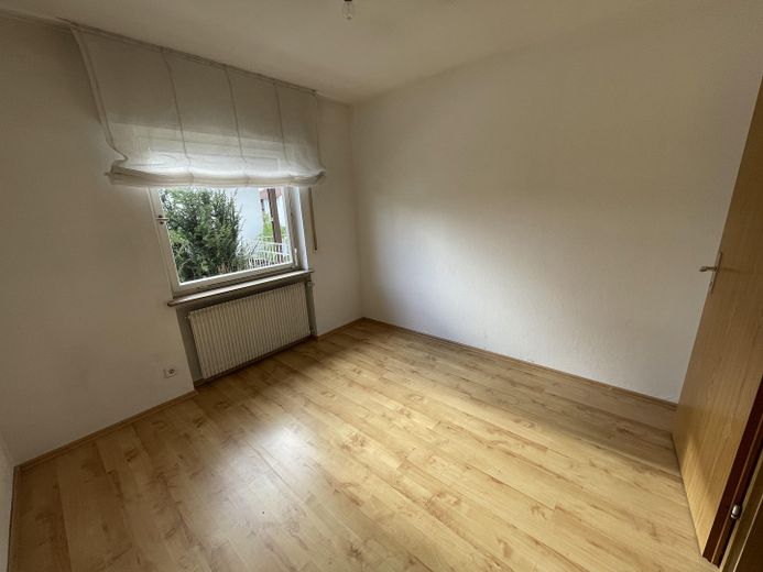 OG Kinderzimmer 1 