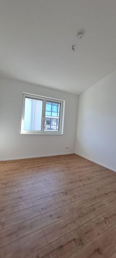 Neuwertiges Reihenmittelhaus in Bad Säckingen Wallbach – Kinderzimmer