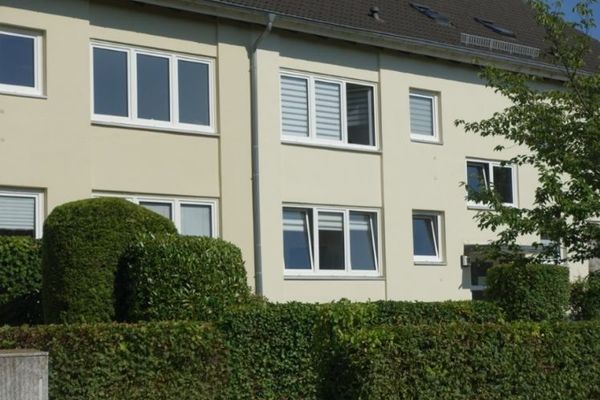 Appartamento di 3 locali a Reinbek in vendita come investimento