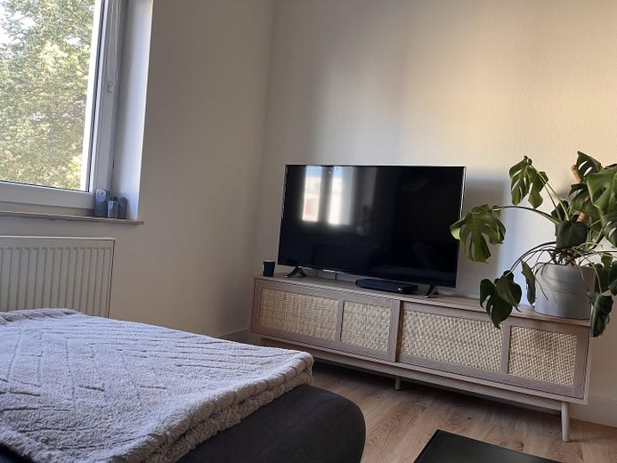 Wunderschöne 2-Zimmerwohnung in Bochum-Weitmar zur Zwischenmiete für 1 Jahr – Foto 17